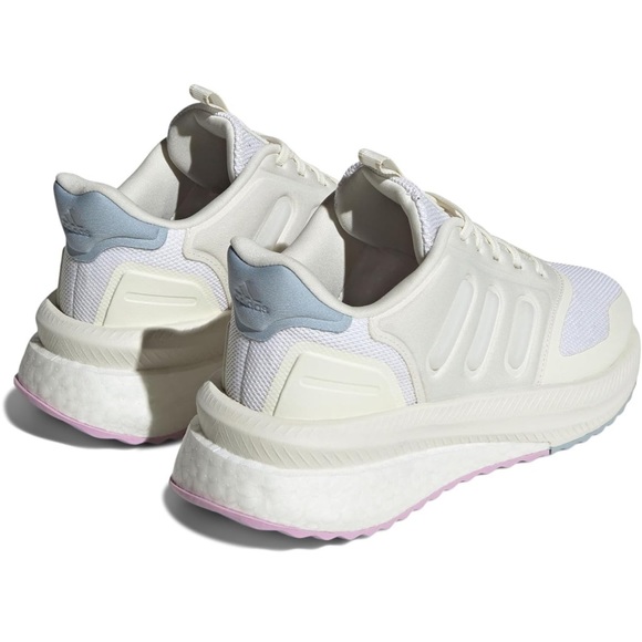 adidas Women's X_PLR Phase Sneaker - Picture 4 of 13
